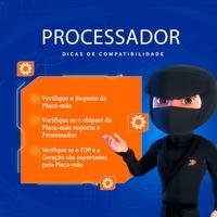 processador-intel-core-i5-