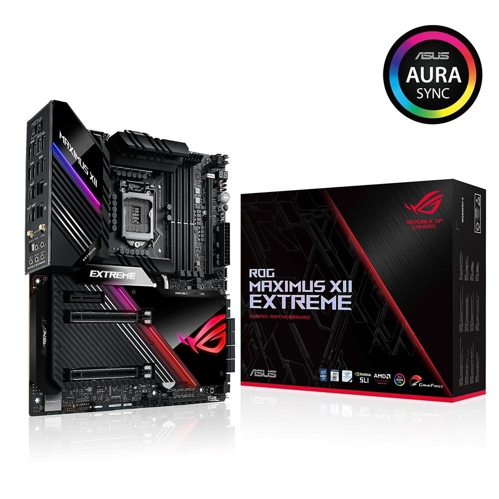 ROG Z590-E GAMING WIFI ＋ Core i7 11700K ROG STRIX Z590-E GAMING WIFI | ROG Strix | Gaming Placas-mãe｜ROG