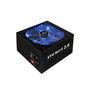 Fonte Thermaltake 650W Evoblue 2.0 Modular 80 Plus Gold ATX 2.3 EVO650M