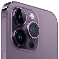 iphone-14-pro-256gb-roxo-