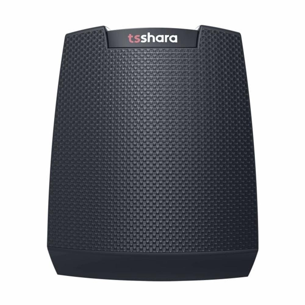 Nobreak UPS XPro Ts Shara Senoidal Universal, 1800VA, Saída Bivolt, 2 Baterias Internas, Entrada Bivolt - 4539