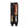 Placa de vídeo VGA Zotac GeForce GTX650Ti 2GB DDR5 BOOST 192-Bit PCI-Express 3.0 x16 - ZT-61201-10M
