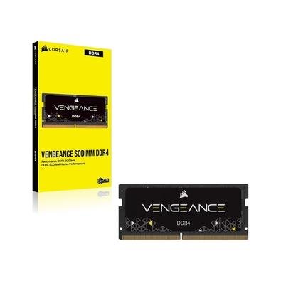 memoria-corsair-vengeance-