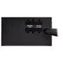 Fonte Corsair CX750M, 750W, 80 Plus Bronze, Semi Modular, PFC Ativo, Sem Cabo, Preto - CP-9020061