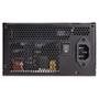 Fonte Corsair CX750M, 750W, 80 Plus Bronze, Semi Modular, PFC Ativo, Sem Cabo, Preto - CP-9020061