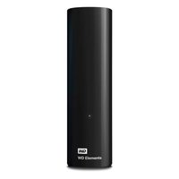 HD Externo Portátil 14TB | KaBuM!