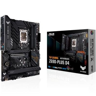 processador-intel-core-i5-