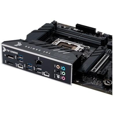processador-intel-core-i5-
