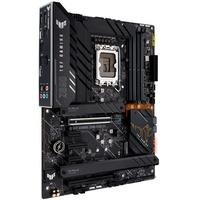 Z690Riptide i5-12600K 32GBメモリ LEDダミーメモリ processador-intel-core-i5-