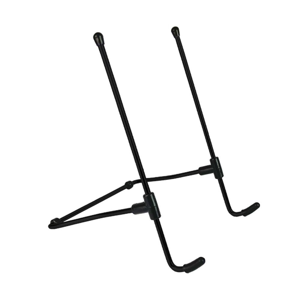 Suporte para Notebook Reliza Steel, Múltiplas Opções de Inclinação, Preto - 9616