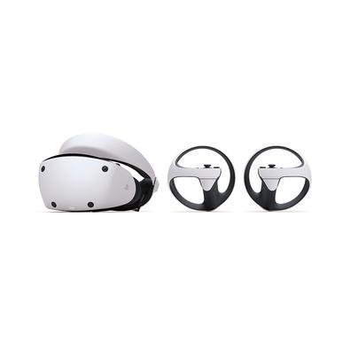 playstation-vr2-horizon-call-
