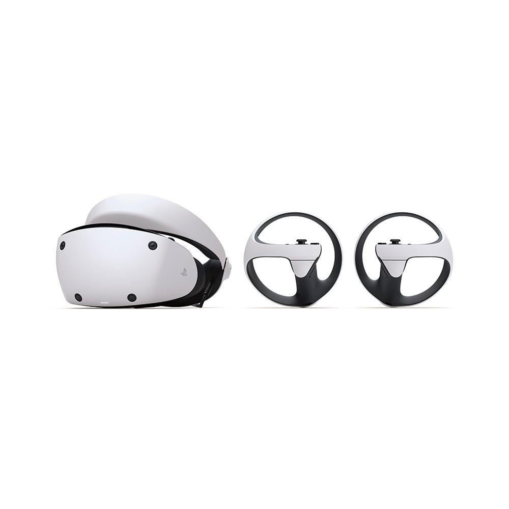 その他 ps5 PlayStation VR2 PlayStation VR2 | PS5で実現する次世代のVRゲームがここに