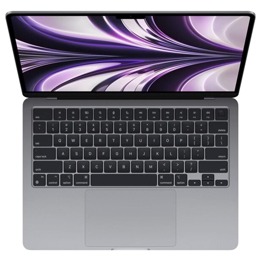 MacBook Air Apple 13.6