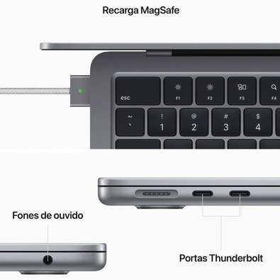 macbook-air-apple-13-6-2k-qhd-