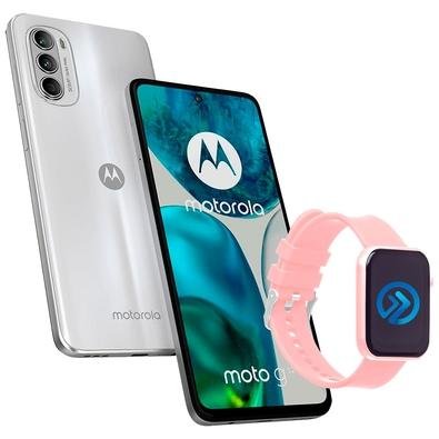 kit-smartphone-moto-g52-128gb-