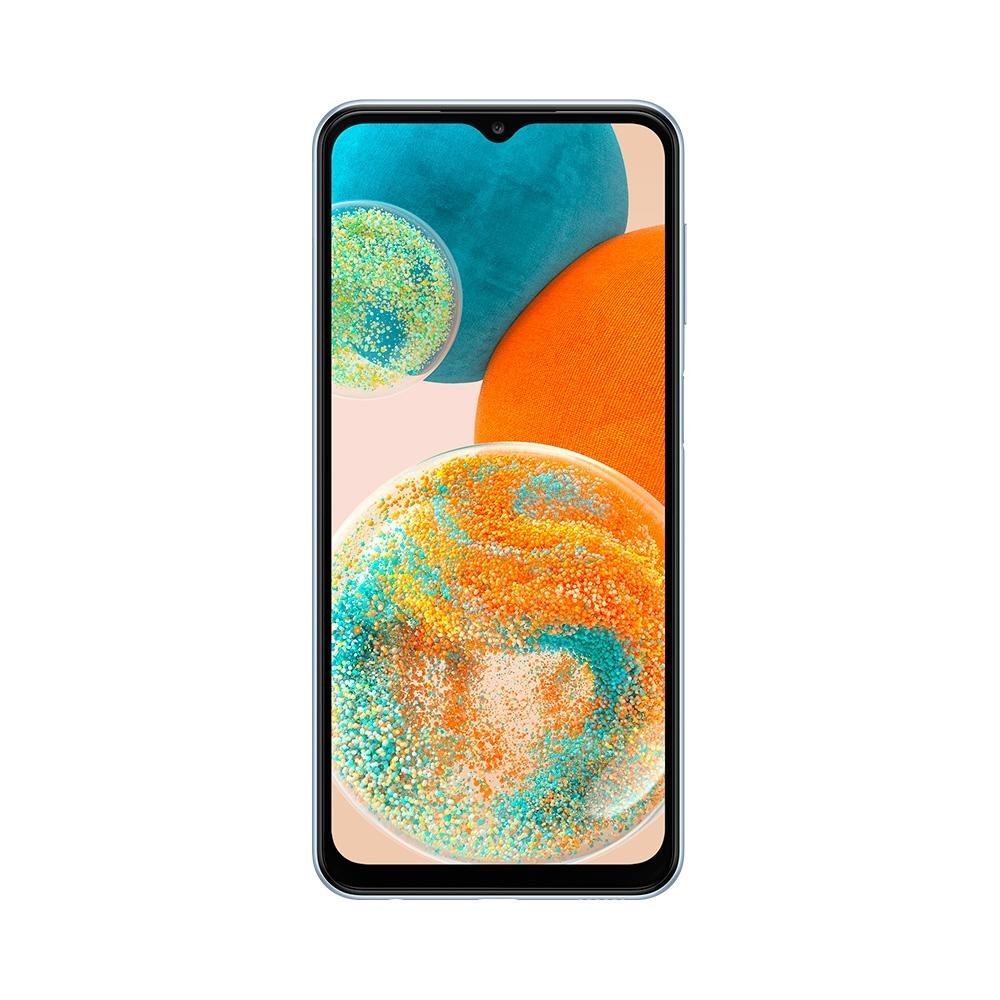 Smartphone Samsung A23 | KaBuM!