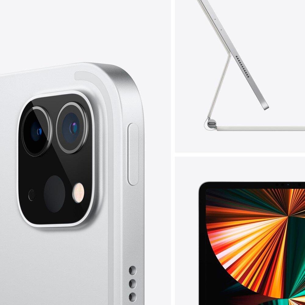 iPad Pro M1 3ª Geração Apple 11 512GB Wi-Fi| KaBuM