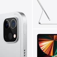 iPad Pro M1 3ª Geração Apple 11 512GB Wi-Fi| KaBuM