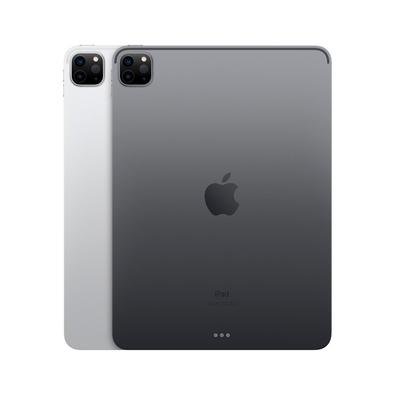 iPad Pro M1 3ª Geração Apple 11 512GB Wi-Fi| KaBuM