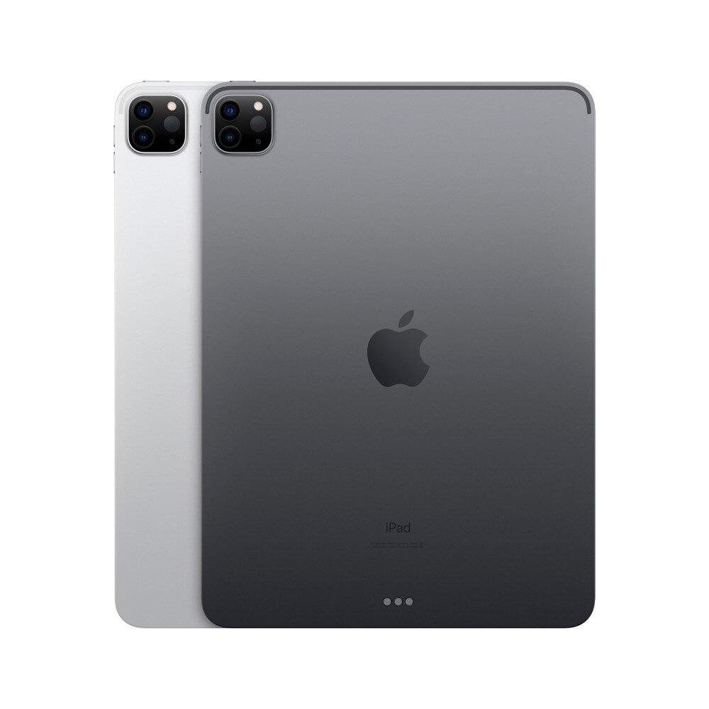 iPad Pro M1 3ª Geração Apple 11 512GB Wi-Fi| KaBuM
