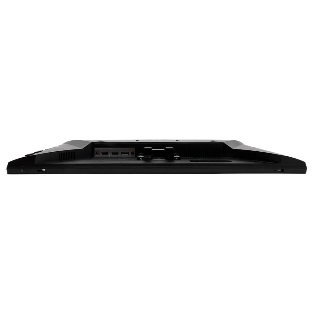 Monitor Asus TUF Gaming 27 Full HD, 165Hz, 1ms, IPS, HDMI e DisplayPort, FreeSync Premium, VESA - VG279Q1A Monitor Asus TUF Gaming 27 Full HD, 165Hz, 1ms, IPS, HDMI e DisplayPort, FreeSync Premium, VESA - VG279Q1A