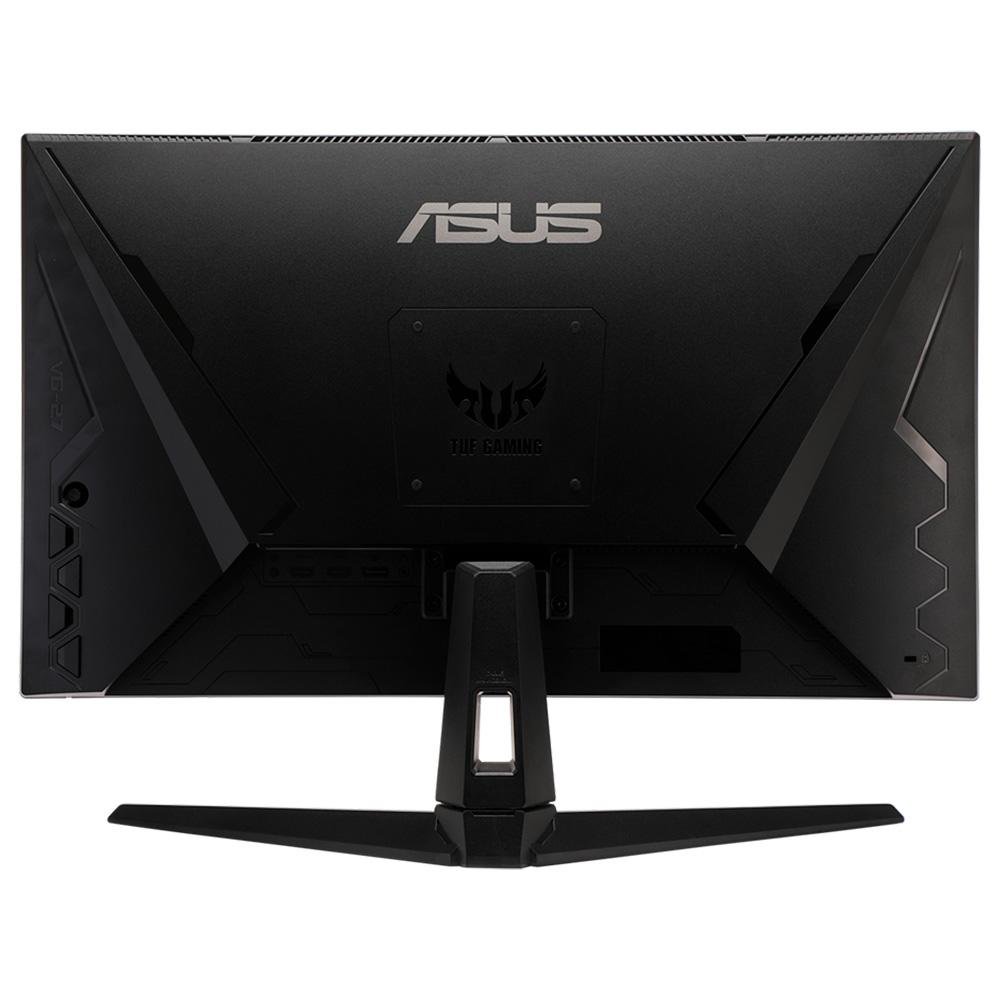 TUF gaming VG259 27インチ　wide screen TUF Gaming VG259Q｜Monitores｜ASUS Portugal