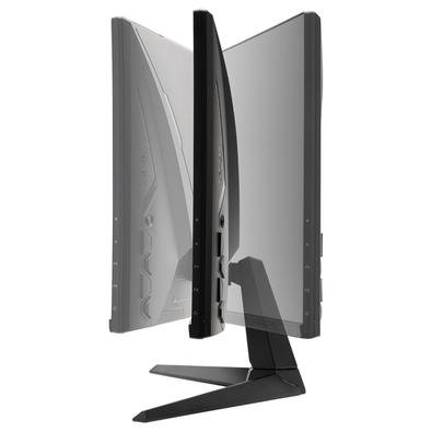 monitor-asus-tuf-gaming-27-led
