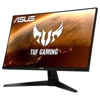 ASUS TUF Gaming VG279QGL1A 27インチモニター TUF Gaming VG27AQL1A｜Monitores｜ASUS Portugal