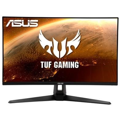 Monitor Asus TUF Gaming 27 Full HD, 165Hz