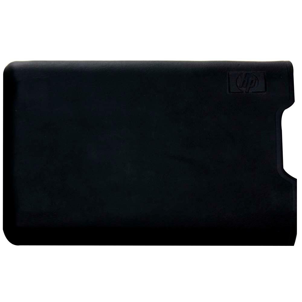 Calculadora Financeira HP12C Gold, 120 Funções, Visor LCD, RPN e ALG Calculadora Financeira HP12C Gold, 120 Funções, Visor LCD, RPN e ALG
