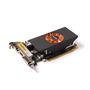 Placa de vídeo VGA Zotac GeForce GTX650 1GB DDR5 128-Bit PCI-Express 3.0 - ZT-61008-10M