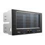 Painel de Controle AeroCool  Touch 2100 EN51965