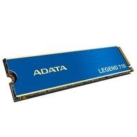 SSD Adata Legend 710, 1TB, M.2 2280 | KaBuM!