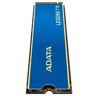 SSD Adata Legend 710, 1TB, M.2 2280 | KaBuM!