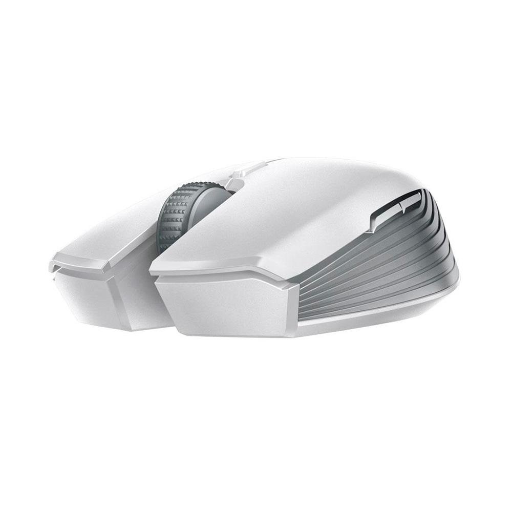 Mouse Sem Fio Razer Atheris, Mechanical Switch, 5 Botões, 7200DPI ...