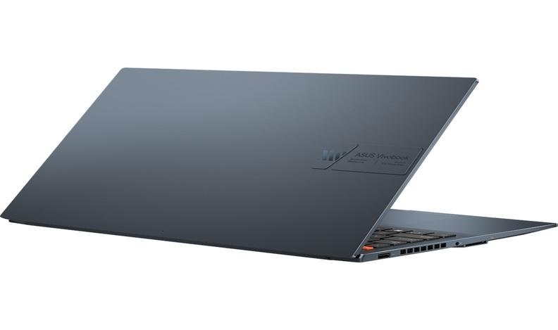 【core i9】ASUS VivoBook 15.6インチ ブラック Notebook Gamer ASUS Pro 15 | KaBuM!
