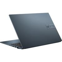 notebook-gamer-asus-vivobook-