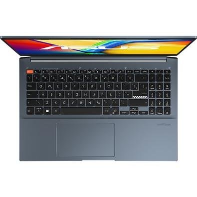 Notebook Gamer ASUS Pro 15 | KaBuM! Notebook Gamer ASUS Pro 15 | KaBuM!