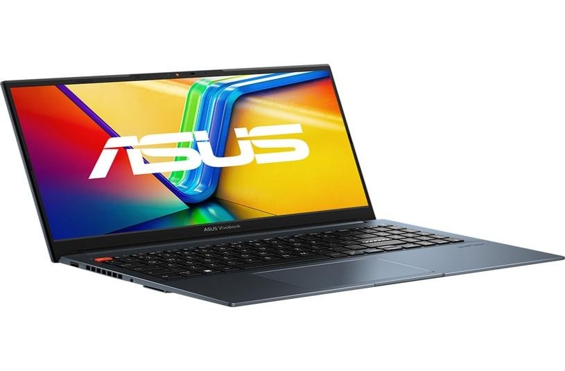 【core i9】ASUS VivoBook 15.6インチ ブラック Notebook Gamer ASUS Pro 15 | KaBuM!