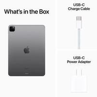 ipad-apple-pro-11-128gb-