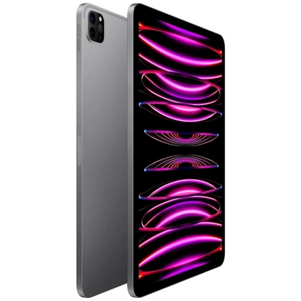 ipad-apple-pro-11-128gb-