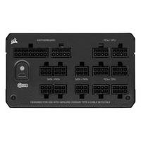 fonte-corsair-hx1000i-1000w-80