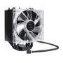 EVGA Cooler para Processador AMD/Intel ACX Active Cooling Xtreme - 100-FS-C201-KR