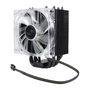 EVGA Cooler para Processador AMD/Intel ACX Active Cooling Xtreme - 100-FS-C201-KR