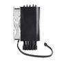 EVGA Cooler para Processador AMD/Intel ACX Active Cooling Xtreme - 100-FS-C201-KR