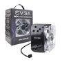 EVGA Cooler para Processador AMD/Intel ACX Active Cooling Xtreme - 100-FS-C201-KR