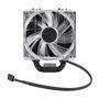EVGA Cooler para Processador AMD/Intel ACX Active Cooling Xtreme - 100-FS-C201-KR