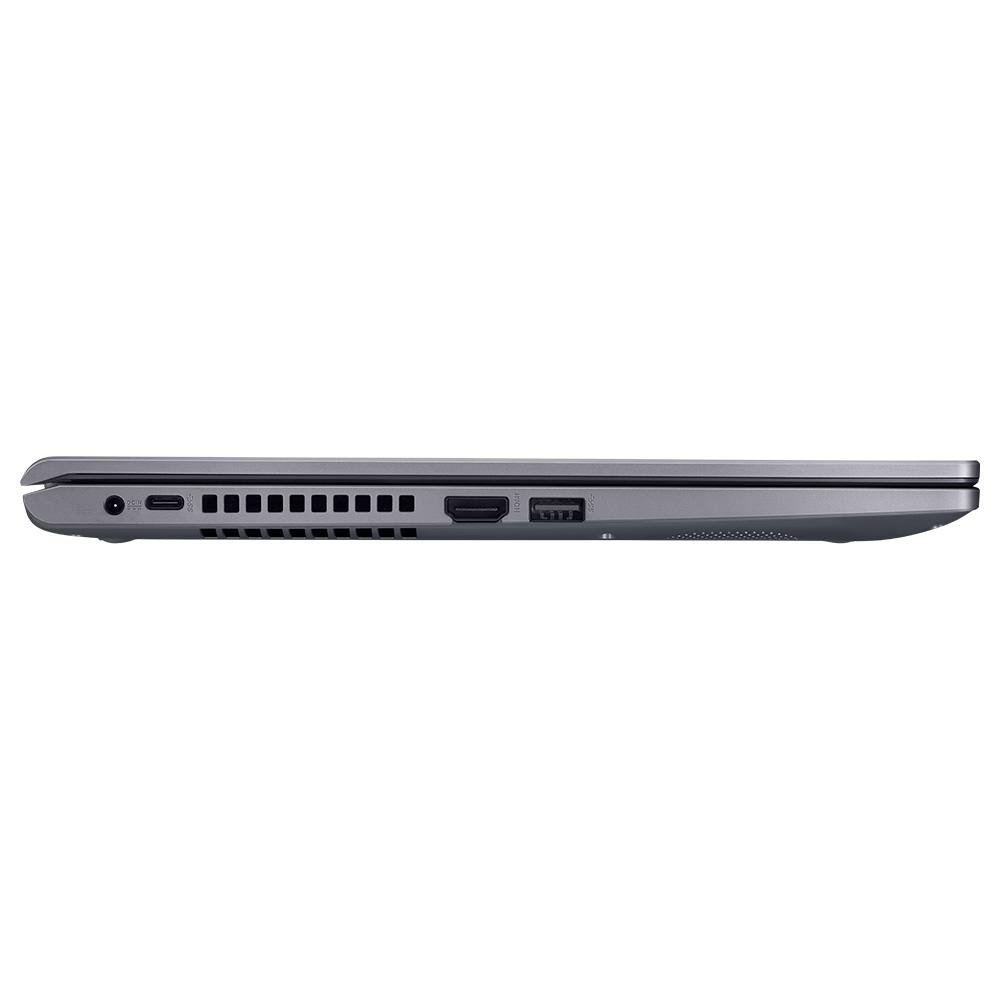 Notebook Asus Intel Core i5-1035G1 | KaBuM!