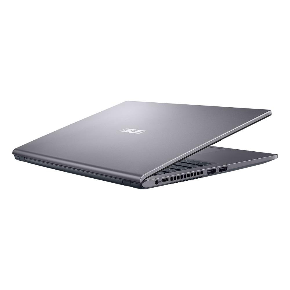 Notebook Asus Intel Core i5-1035G1 | KaBuM!