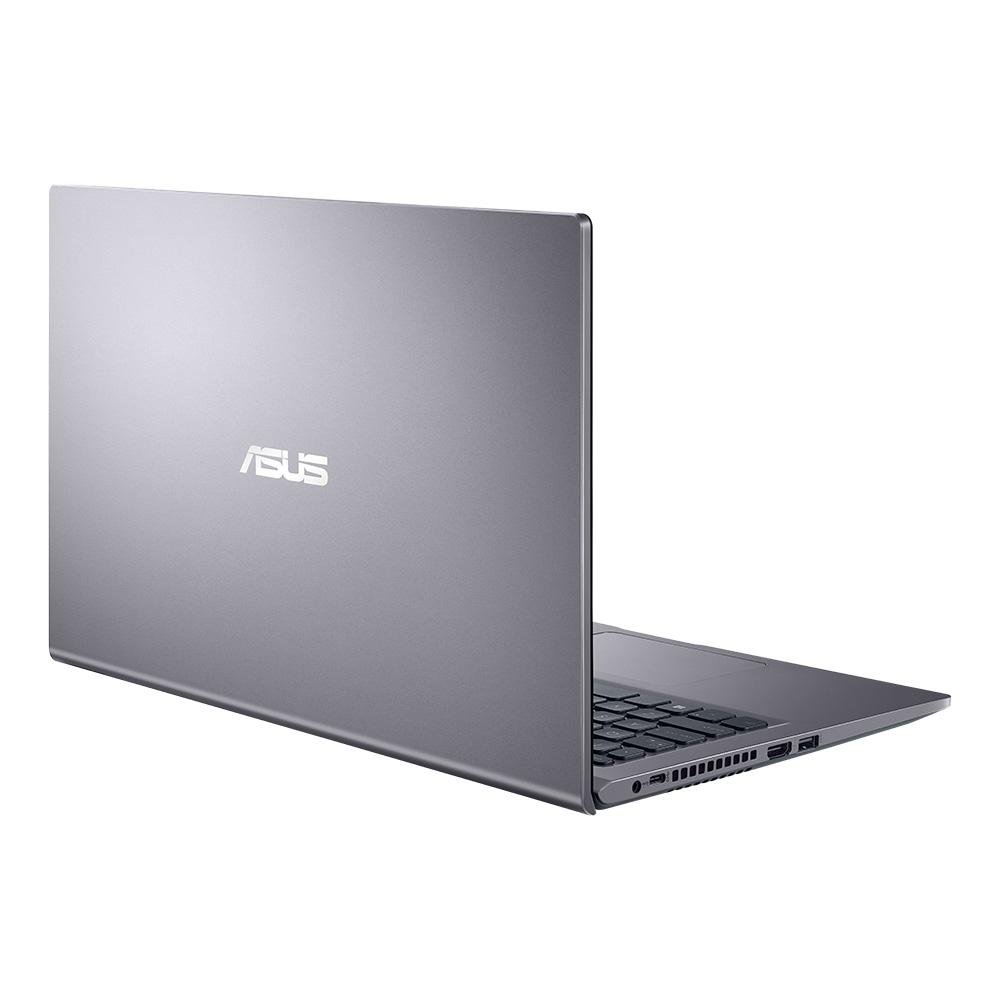 Notebook Asus Intel Core i5-1035G1 | KaBuM!